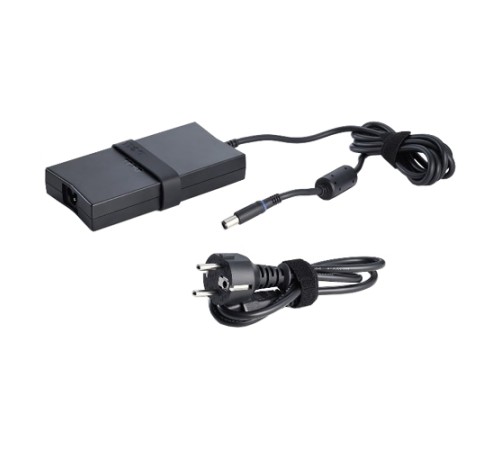 ЗУ Dell 130W 7.4mm (450-19103) (id 2876) ЗУ Dell 130W 7.4mm (450-19103) (id 2876)