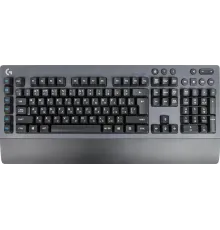 Клавиатура игровая Logitech G613 (920-008395) (id 16383)