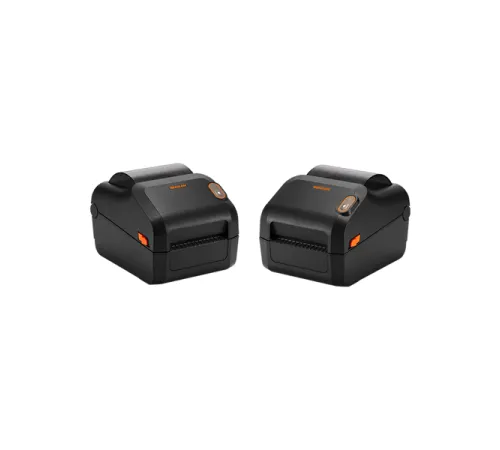Принтер этикеток Bixolon XD3-40d XD3-40dK
