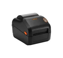 Принтер этикеток Bixolon XD3-40d XD3-40dK