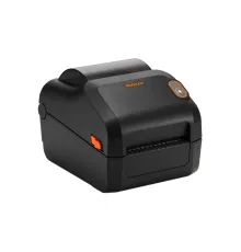 Принтер этикеток Bixolon XD3-40d XD3-40dK