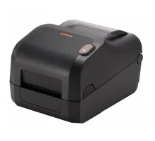 Принтер этикеток Bixolon XD3-40t XD3-40tEK