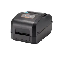 Принтер этикеток Bixolon XD5-43t XD5-43TCWK