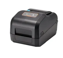 Принтер этикеток Bixolon XD5-43TR RFID XD5-43TDREWK