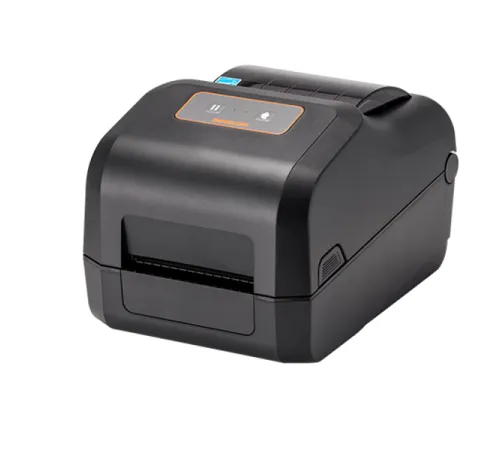Принтер этикеток Bixolon XD5-43TR RFID XD5-43TREK
