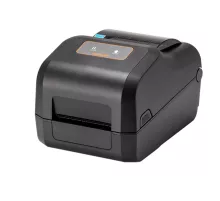Принтер этикеток Bixolon XD5-40TR RFID XD5-40TDREWK