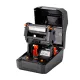 Принтер этикеток Bixolon XD5-43TR RFID XD5-43TREBK