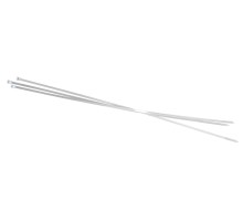 Стяжка нейлоновая 500*4,8 / 100 шт (белая) Netko Optima SZ NT-500X4.8-W-SZ (60253)