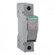 Держатель предохранителя Delta Battery DC SRD-30 4816670010050