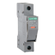 Держатель предохранителя Delta Battery DC SRD-30 4816670010050