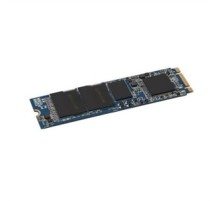 Dell 960GB NVMe SSD, M.2,Single Stick, for BOSS N1, Dell G16 srv, GOPG7IX (id 27621)