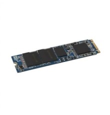 Dell 960GB NVMe SSD, M.2,Single Stick, for BOSS N1, Dell G16 srv, GOPG7IX (id 27621)