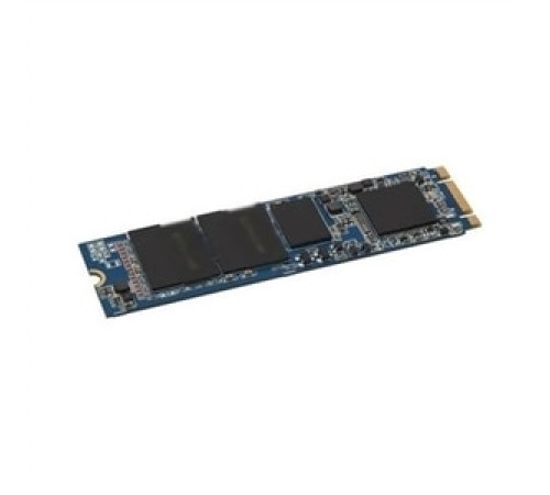 Dell 960GB NVMe SSD, M.2,Single Stick, for BOSS N1, Dell G16 srv, GOPG7IX (id 27621)
