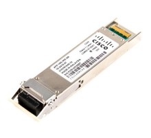 Модуль оптический Cisco XFP-10G-MM-SR