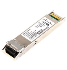 Модуль оптический Cisco XFP-10G-MM-SR