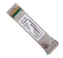 Модуль оптический Cisco XFP-10GLR-OC192SR