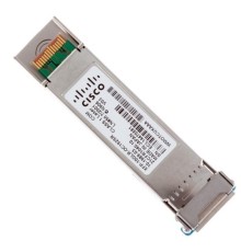 Модуль оптический Cisco XFP-10GLR-OC192SR