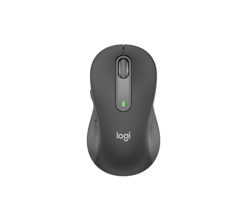 Мышь Logitech M650 L Large графитовый оптическая (4000dpi) беспроводная BT/Radio USB (4but) (id 23117) Мышь Logitech M650 L Large графитовый оптическая (4000dpi) беспроводная BT/Radio USB (4but) (id 23117)