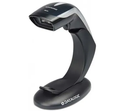 Сканер штрих-кода Datalogic Heron HD3430 HD3430-BK Сканер штрих-кода Datalogic Heron HD3430 HD3430-BK