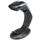 Сканер штрих-кода Datalogic Heron HD3430 HD3430-BK