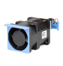 Dell PE R650XS / R450 Standard Fan - CusKit (384-BCTZ) (id 35500)