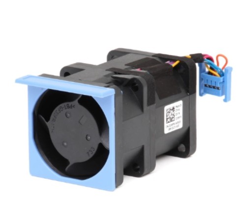 Dell PE R650XS / R450 Standard Fan - CusKit (384-BCTZ) (id 35500)