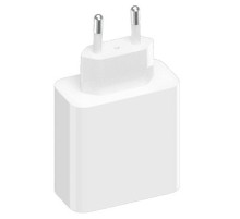 Сетевое зарядное устройство Xiaomi BHR7493EU