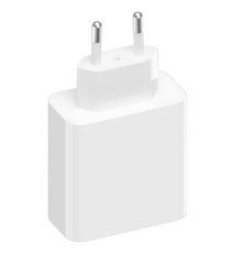 Сетевое зарядное устройство Xiaomi BHR7493EU