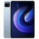 Планшет Xiaomi Pad 6 6/128GB Mist Blue 47846