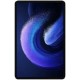 Планшет Xiaomi Pad 6 6/128GB Mist Blue 47846
