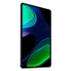 Планшет Xiaomi Pad 6 6/128GB Mist Blue 47846