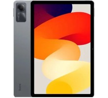 Планшет Xiaomi Redmi Pad SE 6/128GB Grey 49309