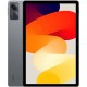 Планшет Xiaomi Redmi Pad SE 6/128GB Grey 49309