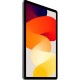 Планшет Xiaomi Redmi Pad SE 6/128GB Grey 49309
