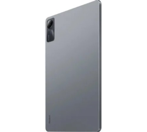 Планшет Xiaomi Redmi Pad SE 6/128GB Grey 49309 Планшет Xiaomi Redmi Pad SE 6/128GB Grey 49309