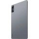 Планшет Xiaomi Redmi Pad SE 6/128GB Grey 49309