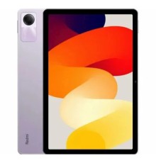 Планшет Xiaomi Redmi Pad SE 6/128GB Violet 49263