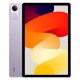 Планшет Xiaomi Redmi Pad SE 6/128GB Violet 49263