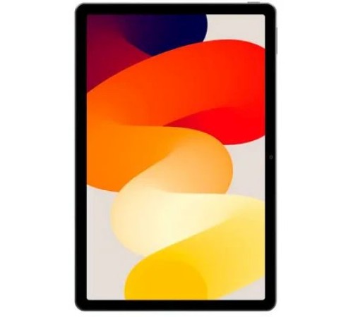 Планшет Xiaomi Redmi Pad SE 6/128GB Violet 49263 Планшет Xiaomi Redmi Pad SE 6/128GB Violet 49263