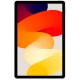Планшет Xiaomi Redmi Pad SE 6/128GB Violet 49263