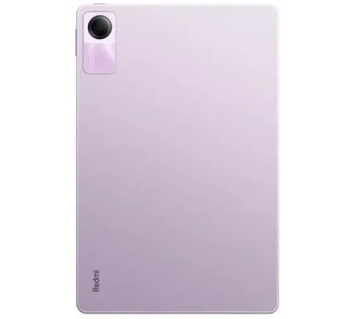 Планшет Xiaomi Redmi Pad SE 6/128GB Violet 49263 Планшет Xiaomi Redmi Pad SE 6/128GB Violet 49263