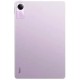 Планшет Xiaomi Redmi Pad SE 6/128GB Violet 49263