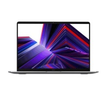 Ноутбук Xiaomi RedmiBook 14 2024 JYU4575CN