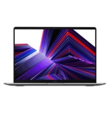 Ноутбук Xiaomi RedmiBook 14 2024 JYU4575CN