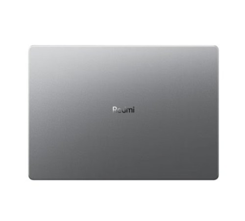 Ноутбук Xiaomi RedmiBook 14 2024 JYU4575CN
