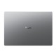 Ноутбук Xiaomi RedmiBook 14 2024 JYU4575CN