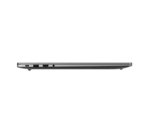 Ноутбук Xiaomi RedmiBook 14 2024 JYU4575CN