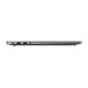 Ноутбук Xiaomi RedmiBook 14 2024 JYU4575CN