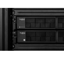 ИБП Systeme Electric SRVSE3KRTXLI