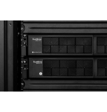 Внешний батарейный модуль Systeme Electric BPSE72RT2U
